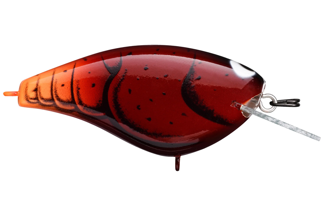 JACKALL Bling 55 Crankbait